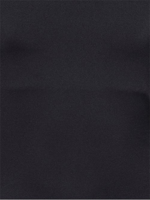  ONLY KIDS | 15358051/Black